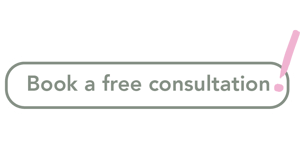 Book a free consultation!